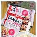 아이비디랩 이미지