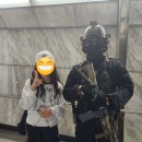 꿈꾸는아이들서점 | 건군 76주년 국군의 날 광화문 시가행진 참관 후기