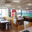 전주횟집 이미지