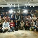 스튜디오리카 이미지