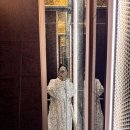 팰리스 피트니스 | 조선팰리스 서울 호텔 부대시설 수영장 헬스장 피트니스 이용 후기