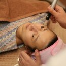 청안한의원 이미지