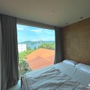 올가리조트 이미지