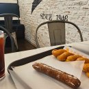 가장공단주유소 이미지