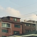 예스틴팅