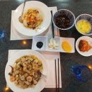 귀빈성 이미지