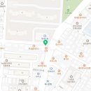 메가엠지씨커피안양관양 이미지