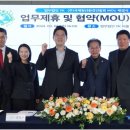 법무법인지금