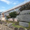 부여(임천)-12 이미지