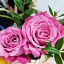 그림책 속 향기교실 이미지