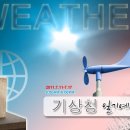 (주)예제나 네이버블로그