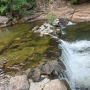 솔향기힐링펜션 이미지