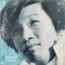 1972 이미지