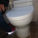 비산힐스테이트 이미지