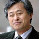 강재식 Daum카페