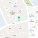 지에스(GS)25 울산센트리지 3단지 이미지