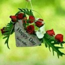 갈산고등학교 이미지