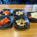 자매반찬 이미지