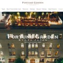 (주)플랜씨야 이미지