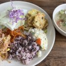 송산한식부페 이미지