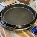 진성족발 | 경주 현지인 추천 닭갈비 맛집 진성닭갈비&amp;신라찜닭 후기