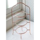 골드카페 이미지