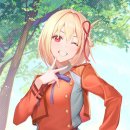 동네김밥 이미지