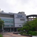 구조산업 이미지