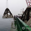 주문5리 이미지