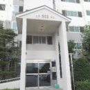 공릉천로 이미지