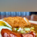 고씨네가산점 이미지