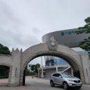 로고스커뮤니케이션