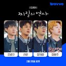 민아편의점 | 드라마 찌질의역사 원작 웹툰 결말 ost 송하윤 민아 줄거리 ott 후기 촬영장소 대학교 몇부작 정보 총정리