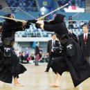 검도