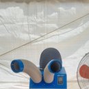 상사축사 이미지