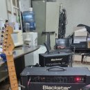 블랙스타 이미지