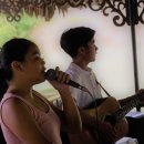 안경천국 이미지