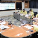 인제농장 이미지