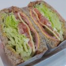 (주)에코시안 이미지