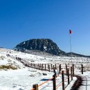 영실기암과 오백나한 이미지