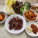 굿샵컴퍼니