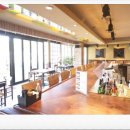 아미가PC 이미지