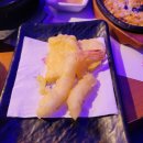 이조참치(영등점) 이미지