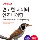 라인엔지니어링