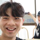 당감1동-7 이미지