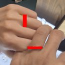 연수주얼리 | [내돈내산] 종로 결혼반지 "영신주얼리" 계약 후기