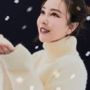 반짝임왁싱