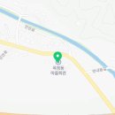 옥장동 경로당 이미지