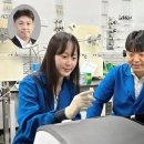 가천의대 내 이미지