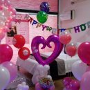 모나코펜션 이미지